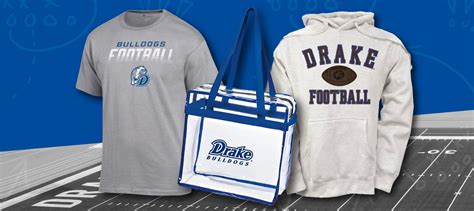 drake university online bookstore